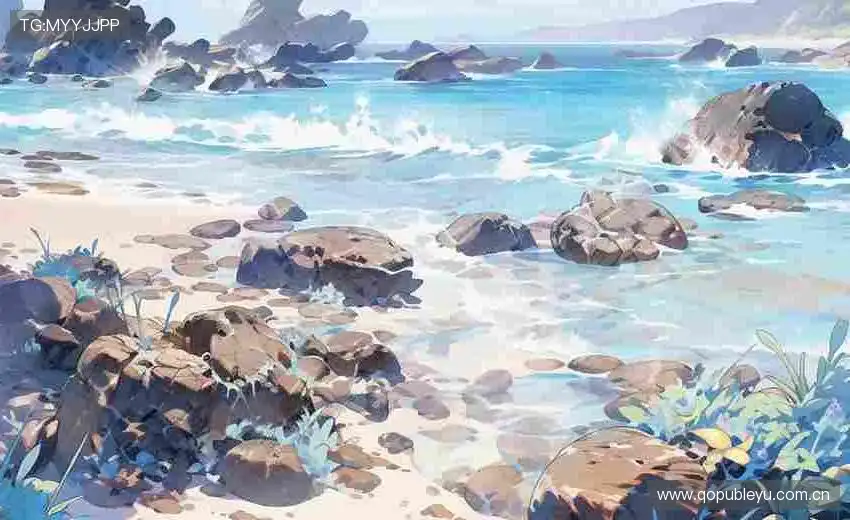 杭淮行