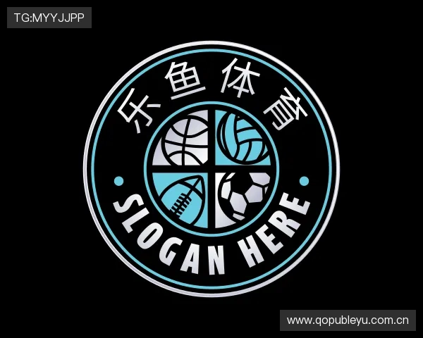 探索乐鱼体育网址